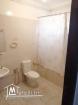 A louer appartement s+2 meublé