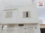 Duplex Ekim à Vendre à la nouvelle Médina