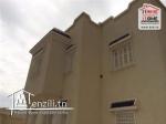Villa  Billie à Vendre à Ben Arous