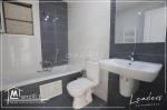 #A_VENDRE un s+1 direct promoteur à Borj louzir