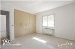 #A_VENDRE un s+1 direct promoteur à Borj louzir