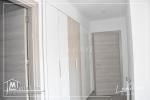 #A_VENDRE un appartement S+2 situé à #GHAZELA