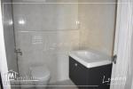 #A_VENDRE un appartement S+2 situé à #GHAZELA