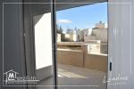 #A_VENDRE un appartement S+2 situé à #GHAZELA