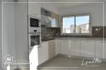 #A_VENDRE un appartement S+2 situé à #GHAZELA