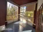 Villa S+5 avec piscine à La Soukra MVL1230