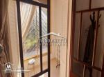 Villa S+5 avec piscine à La Soukra MVL1230