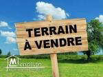 Terrain à pas prix à vendre à Rue de parc