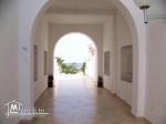 Appartement standing, bord de mer Hammamet.