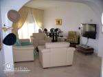 Appartement standing, bord de mer Hammamet.