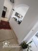 Etage de Villa a Louer a Ennaser 2 usage habitation ou bureautique
