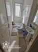 Etage de Villa a Louer a Ennaser 2 usage habitation ou bureautique