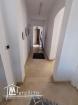 Etage de Villa a Louer a Ennaser 2 usage habitation ou bureautique