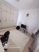 Etage de Villa a Louer a Ennaser 2 usage habitation ou bureautique