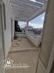 Etage de Villa a Louer a Ennaser 2 usage habitation ou bureautique