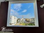 Appartement à la goulette Sicile