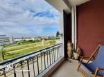 Appartement à la goulette Sicile