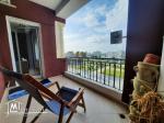 Appartement à la goulette Sicile