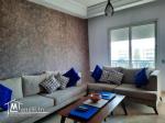 Appartement à la goulette Sicile