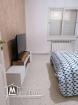 Appartement à la goulette Sicile