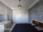 Appartement à la goulette Sicile