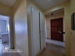 Appartement à la goulette Sicile