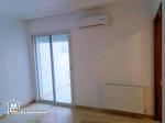 Appartement S+1 A vendre a vendre