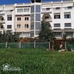 Hotel sportif a Vendre