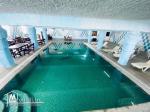 Hotel sportif a Vendre