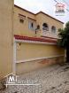 Villa Venditti à Vendre à Yassminette, Ben Arous