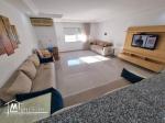 Appartement NEJMA(Réf: L2717)