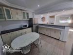 Appartement NEJMA(Réf: L2717)