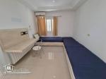 Appartement NEJMA(Réf: L2717)