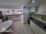 Appartement NEJMA(Réf: L2717)