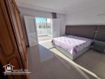 Appartement NEJMA(Réf: L2717)