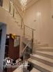 luxueuse Duplex a Ennaser 2