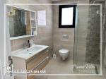Une luxueuse villa à Hammamet Sud