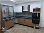À vendre un appartementS+3 situé à LA SOUKRA