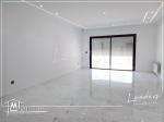 À vendre un appartement S+1 situé à LA SOUKRA