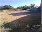 قطعة أرض للبيع في سكرة سيدي فرج 