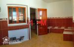 Etage de villa S3 bien situé à Hamem Sousse