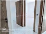 À vendre un appartement S+2 situé à LA SOUKRA