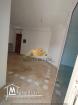 a vendre un S+2 à Ennasr 2
