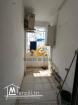 a vendre un S+2 à Ennasr 2