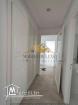 Appartement S+3 dans une  résidence calme à Ennasr2