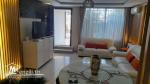 Un appartement s2 meublé avec jardin