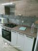 Un appartement s2 meublé avec jardin