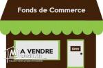 fonds de commerce ksibet sousse
