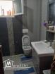 À vendre un appartement S3