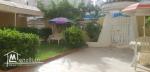 Location d’un magnifique Rez de jardin d’une Villa (Non meublé) à Khezama Est - Sousse